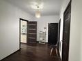 2-бөлмелі пәтер · 90 м² · 11/12 қабат, Розыбакиева 283/1 — Альфараби, Розыбакиева, бағасы: 450 000 ₸ в Алматы, Бостандыкский р-н — фото 5