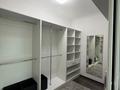 2-бөлмелі пәтер · 90 м² · 11/12 қабат, Розыбакиева 283/1 — Альфараби, Розыбакиева, бағасы: 450 000 ₸ в Алматы, Бостандыкский р-н — фото 4