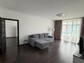 2-бөлмелі пәтер · 90 м² · 11/12 қабат, Розыбакиева 283/1 — Альфараби, Розыбакиева, бағасы: 450 000 ₸ в Алматы, Бостандыкский р-н — фото 6