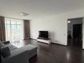2-бөлмелі пәтер · 90 м² · 11/12 қабат, Розыбакиева 283/1 — Альфараби, Розыбакиева, бағасы: 450 000 ₸ в Алматы, Бостандыкский р-н — фото 7