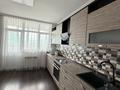 2-бөлмелі пәтер · 90 м² · 11/12 қабат, Розыбакиева 283/1 — Альфараби, Розыбакиева, бағасы: 450 000 ₸ в Алматы, Бостандыкский р-н — фото 8