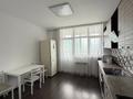 2-бөлмелі пәтер · 90 м² · 11/12 қабат, Розыбакиева 283/1 — Альфараби, Розыбакиева, бағасы: 450 000 ₸ в Алматы, Бостандыкский р-н — фото 9