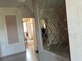Отдельный дом · 6 комнат · 190 м² · 8 сот., Кок дала 43 за 67 млн ₸ в Иргели — фото 4