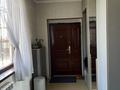 Отдельный дом · 6 комнат · 190 м² · 8 сот., Кок дала 43 за 67 млн ₸ в Иргели — фото 5
