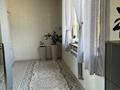 Отдельный дом · 6 комнат · 190 м² · 8 сот., Кок дала 43 за 67 млн ₸ в Иргели — фото 6