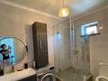 Отдельный дом · 6 комнат · 190 м² · 8 сот., Кок дала 43 за 67 млн ₸ в Иргели — фото 7