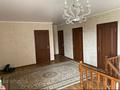 Отдельный дом · 6 комнат · 190 м² · 8 сот., Кок дала 43 за 67 млн ₸ в Иргели — фото 9