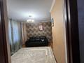 Отдельный дом · 6 комнат · 190 м² · 8 сот., Кок дала 43 за 67 млн ₸ в Иргели — фото 10
