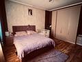 Отдельный дом · 6 комнат · 190 м² · 8 сот., Кок дала 43 за 67 млн ₸ в Иргели — фото 13
