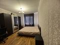 Отдельный дом · 6 комнат · 190 м² · 8 сот., Кок дала 43 за 67 млн ₸ в Иргели — фото 14