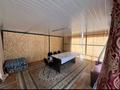 Отдельный дом · 6 комнат · 190 м² · 8 сот., Кок дала 43 за 67 млн ₸ в Иргели — фото 19