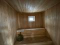 Отдельный дом · 6 комнат · 190 м² · 8 сот., Кок дала 43 за 67 млн ₸ в Иргели — фото 20