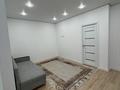2-бөлмелі пәтер · 42.8 м² · 4/10 қабат, мкр Шугыла, Жунисова, бағасы: 250 000 ₸ в Алматы, Наурызбайский р-н