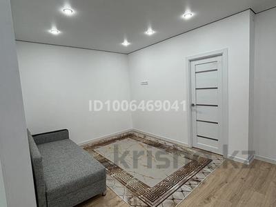 2-бөлмелі пәтер · 42.8 м² · 4/10 қабат, мкр Шугыла, Жунисова, бағасы: 250 000 ₸ в Алматы, Наурызбайский р-н