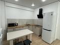 2-бөлмелі пәтер · 42.8 м² · 4/10 қабат, мкр Шугыла, Жунисова, бағасы: 250 000 ₸ в Алматы, Наурызбайский р-н — фото 2
