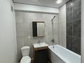 2-бөлмелі пәтер · 42.8 м² · 4/10 қабат, мкр Шугыла, Жунисова, бағасы: 250 000 ₸ в Алматы, Наурызбайский р-н — фото 3