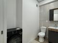 2-бөлмелі пәтер · 42.8 м² · 4/10 қабат, мкр Шугыла, Жунисова, бағасы: 250 000 ₸ в Алматы, Наурызбайский р-н — фото 4