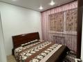 2-бөлмелі пәтер · 42.8 м² · 4/10 қабат, мкр Шугыла, Жунисова, бағасы: 250 000 ₸ в Алматы, Наурызбайский р-н — фото 5