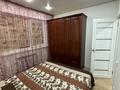 2-бөлмелі пәтер · 42.8 м² · 4/10 қабат, мкр Шугыла, Жунисова, бағасы: 250 000 ₸ в Алматы, Наурызбайский р-н — фото 6
