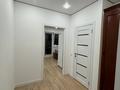 2-бөлмелі пәтер · 42.8 м² · 4/10 қабат, мкр Шугыла, Жунисова, бағасы: 250 000 ₸ в Алматы, Наурызбайский р-н — фото 7
