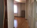 4-комнатная квартира, 164 м², 11/15 этаж, Сатпаева 9б за 111 млн 〒 в Алматы, Бостандыкский р-н — фото 6