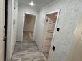 2-комнатная квартира · 68 м² · 3/5 этаж, Молодежная 53 — 26 квартале за ~ 8.2 млн ₸ в Шахтинске