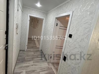 2-комнатная квартира · 68 м² · 3/5 этаж, Молодежная 53 — 26 квартале за ~ 8.2 млн ₸ в Шахтинске