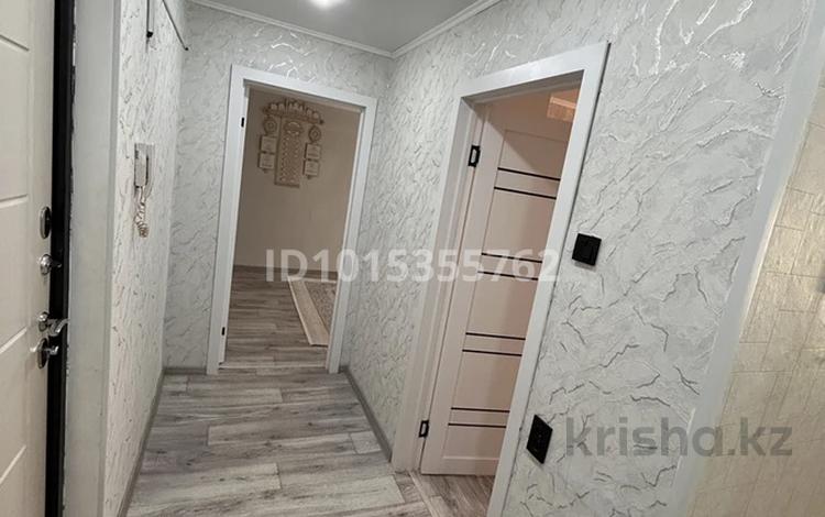 2-комнатная квартира · 68 м² · 3/5 этаж, Молодежная 53 — 26 квартале за ~ 8.2 млн ₸ в Шахтинске — фото 2