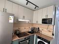 2-комнатная квартира · 68 м² · 3/5 этаж, Молодежная 53 — 26 квартале за ~ 8.2 млн ₸ в Шахтинске — фото 5