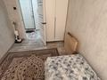 2-комнатная квартира · 68 м² · 3/5 этаж, Молодежная 53 — 26 квартале за ~ 8.2 млн ₸ в Шахтинске — фото 8