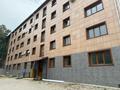 2-комнатная квартира, 44.1 м², 4/5 этаж, Мызы 13 за 23 млн 〒 в Усть-Каменогорске — фото 17