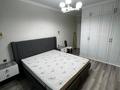 3-бөлмелі пәтер · 85 м² · 7/10 қабат, Кайыма Мухамедханова 19, бағасы: 400 000 ₸ в Астане, Нура р-н