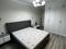 3-бөлмелі пәтер · 85 м² · 7/10 қабат, Кайыма Мухамедханова 19, бағасы: 400 000 ₸ в Астане, Нура р-н