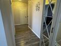 3-бөлмелі пәтер · 85 м² · 7/10 қабат, Кайыма Мухамедханова 19, бағасы: 400 000 ₸ в Астане, Нура р-н — фото 9