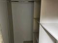 3-бөлмелі пәтер · 85 м² · 7/10 қабат, Кайыма Мухамедханова 19, бағасы: 400 000 ₸ в Астане, Нура р-н — фото 10