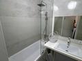3-бөлмелі пәтер · 85 м² · 7/10 қабат, Кайыма Мухамедханова 19, бағасы: 400 000 ₸ в Астане, Нура р-н — фото 11
