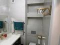 3-бөлмелі пәтер · 85 м² · 7/10 қабат, Кайыма Мухамедханова 19, бағасы: 400 000 ₸ в Астане, Нура р-н — фото 12
