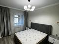 3-бөлмелі пәтер · 85 м² · 7/10 қабат, Кайыма Мухамедханова 19, бағасы: 400 000 ₸ в Астане, Нура р-н — фото 2