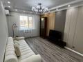 3-бөлмелі пәтер · 85 м² · 7/10 қабат, Кайыма Мухамедханова 19, бағасы: 400 000 ₸ в Астане, Нура р-н — фото 3