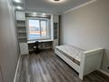 3-бөлмелі пәтер · 85 м² · 7/10 қабат, Кайыма Мухамедханова 19, бағасы: 400 000 ₸ в Астане, Нура р-н — фото 5