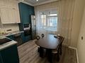 3-бөлмелі пәтер · 85 м² · 7/10 қабат, Кайыма Мухамедханова 19, бағасы: 400 000 ₸ в Астане, Нура р-н — фото 4