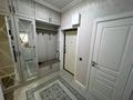 3-бөлмелі пәтер · 85 м² · 7/10 қабат, Кайыма Мухамедханова 19, бағасы: 400 000 ₸ в Астане, Нура р-н — фото 7