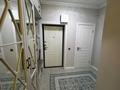 3-бөлмелі пәтер · 85 м² · 7/10 қабат, Кайыма Мухамедханова 19, бағасы: 400 000 ₸ в Астане, Нура р-н — фото 8