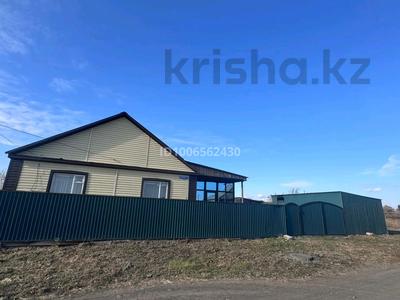 Отдельный дом · 4 комнаты · 110 м² · 2 сот., Куншыгыс 243 — 5-я школа, Мечта за 15 млн 〒 в 