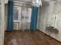 1-комнатная квартира · 45 м² · 2/5 этаж, Ауэзова 20 — Казантаева за 10 млн ₸ в 