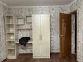 1-комнатная квартира · 45 м² · 2/5 этаж, Ауэзова 20 — Казантаева за 10 млн ₸ в  — фото 3