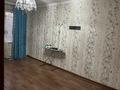 1-комнатная квартира · 45 м² · 2/5 этаж, Ауэзова 20 — Казантаева за 10 млн ₸ в  — фото 4