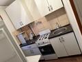 1-комнатная квартира · 45 м² · 2/5 этаж, Ауэзова 20 — Казантаева за 10 млн ₸ в  — фото 5