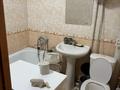 1-комнатная квартира · 45 м² · 2/5 этаж, Ауэзова 20 — Казантаева за 10 млн ₸ в  — фото 6