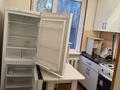 1-комнатная квартира · 45 м² · 2/5 этаж, Ауэзова 20 — Казантаева за 10 млн ₸ в  — фото 7